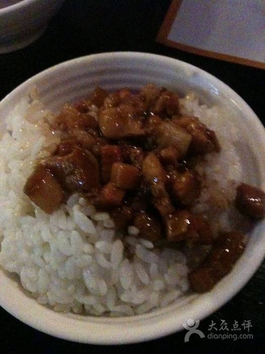 <html>
<head><title>502BadGateway</title></head>
<body>
<center><h1>502BadGateway</h1></center>
<hr><center>nginx</center>
</body>
</html>
<!--apaddingtodisableMSIEandChromefriendlyerrorpage-->
<!--apaddingtodisableMSIEandChromefriendlyerrorpage-->
<!--apaddingtodisableMSIEandChromefriendlyerrorpage-->
<!--apaddingtodisableMSIEandChromefriendlyerrorpage-->
<!--apaddingtodisableMSIEandChromefriendlyerrorpage-->
<!--apaddingtodisableMSIEandChromefriendlyerrorpage-->
