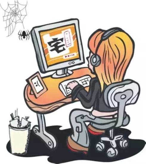 志愿者招募，云浮“巩卫”需要您加入