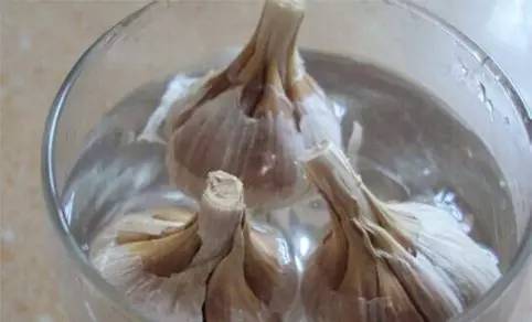 重庆小面的做法教程新手零基础学,你知道重庆小面有多少种调料