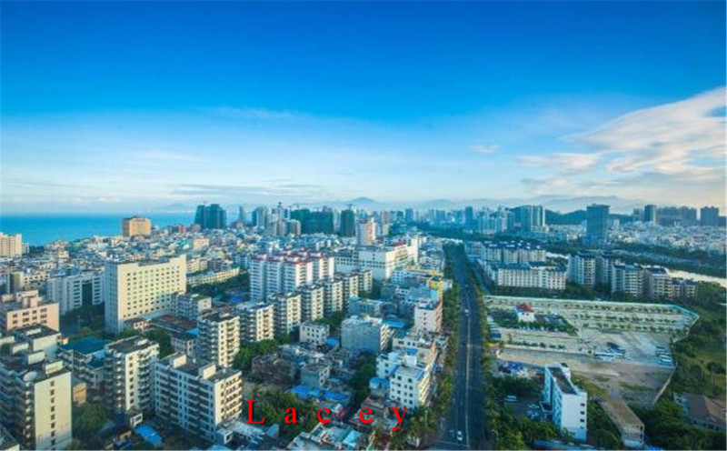 三亚全集攻略三亚地方美食推荐，酒店推荐！