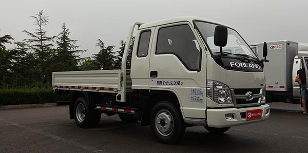 想买五六万的车,想买辆56万块钱的车