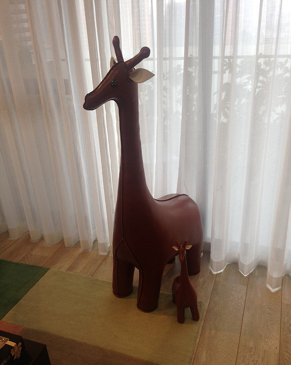 房子轻奢简装,高品质家装拎包入住