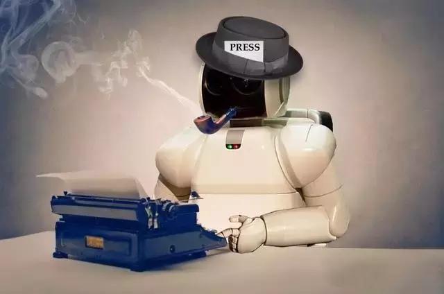 指南者1.4T发动机远超CR-V2.0L的Multi-Air技术真有那么厉害？