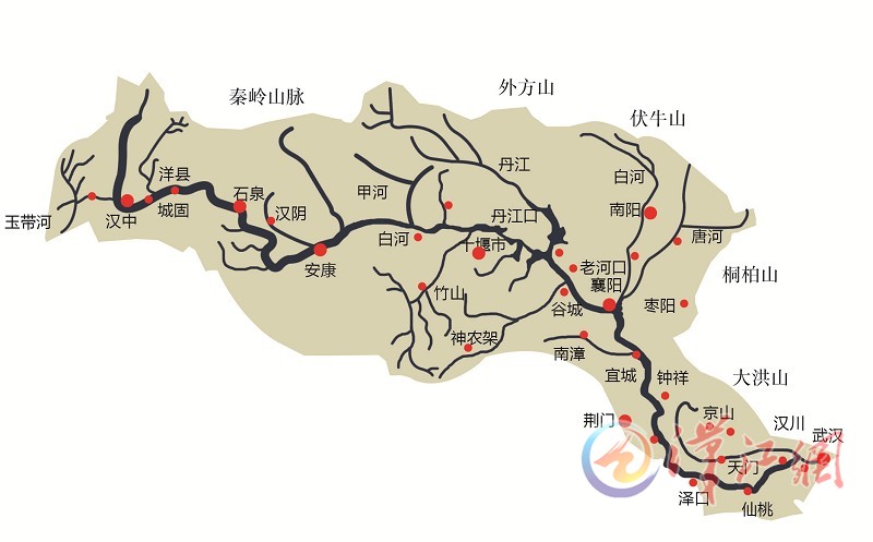 社旗县赊店古镇门票,社旗县古镇旅游