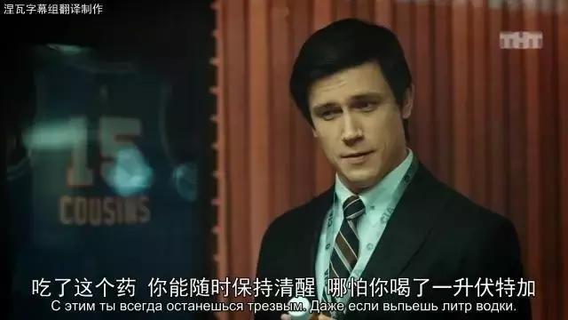 奥巴马搞笑视频笑得肚子疼,奥巴马惊艳视频