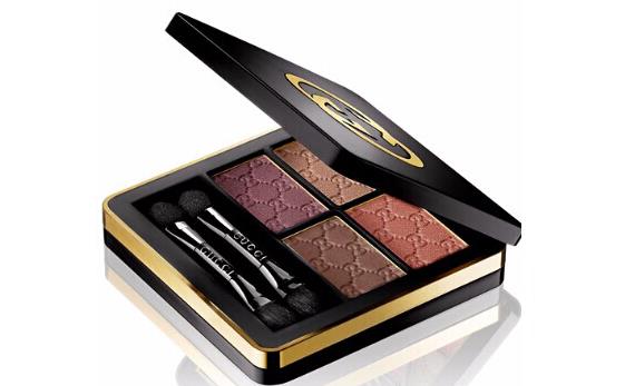 2023彩妆年度大赏,美妆大赏保养篇