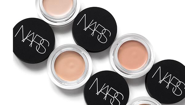 2023彩妆年度大赏,美妆大赏保养篇