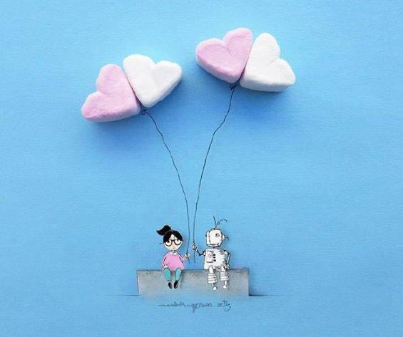 合肥地面塌陷最新消息,合肥公路塌陷最新消息