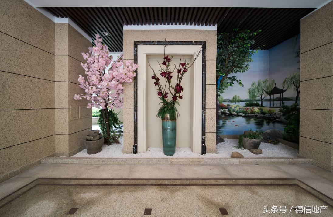 忠诚是第一位的能力,忠诚是最大的诚信