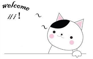 韩国人护肤心得,韩国护肤品心得