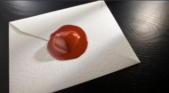 mba英语小作文建议信模版,mba个人陈述范文英文