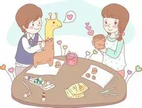 数学小游戏幼儿园学前班,大班好玩的数学游戏区域