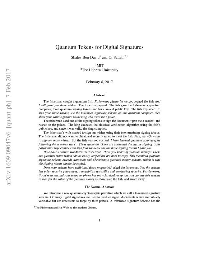 有关物理的经典论文,物理小论文初二300字