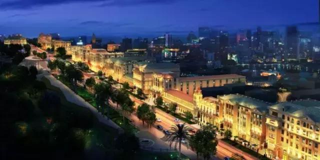 在广东，十二星座最销魂的避暑姿势有哪些？