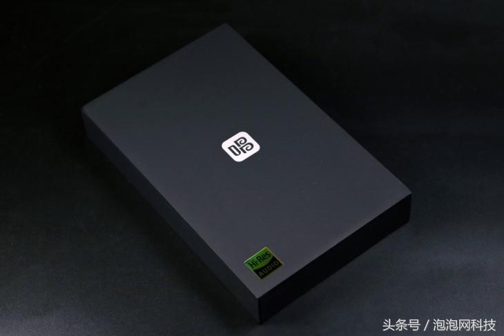 听歌游戏两不误的耳机,听歌和k歌的耳机推荐