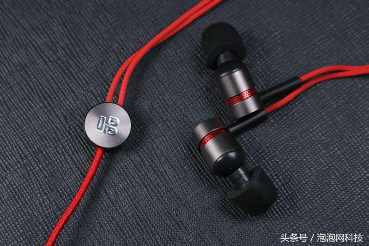 听歌游戏两不误的耳机,听歌和k歌的耳机推荐