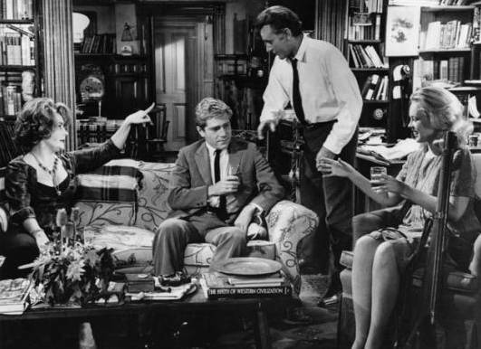 心理｜人际交往受阻？你需要这本“沟通理论领域的奠基之作”