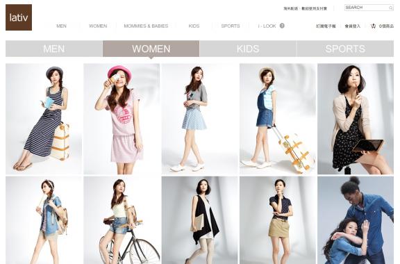 如何做网络销售自己的产品,如何做网络销售渠道