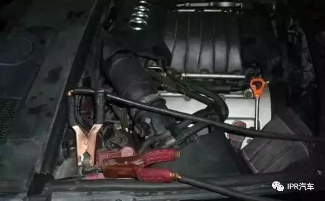 奥迪a6l常见故障与维修,21款奥迪a6l驾驶系统故障