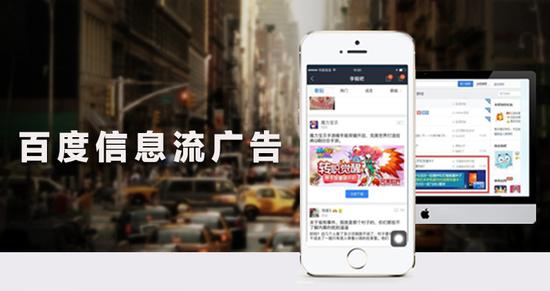 微商怎么做?大咖教你精准引流(一)