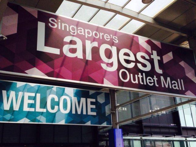 日本机场免税店购物全攻略,机场免税店购物全攻略