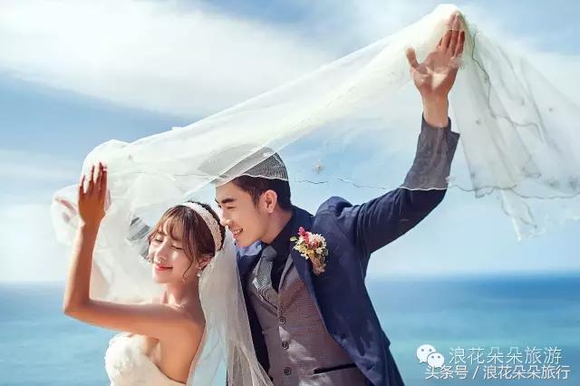 普吉岛浪花一朵朵接机,浪花朵朵普吉岛