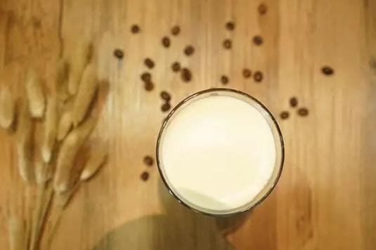 星巴克深度烘焙的速溶咖啡,星巴克咖啡能制作什么