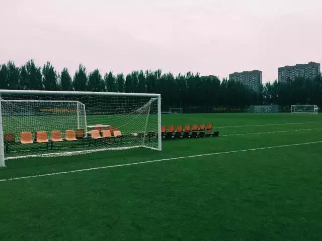 沈阳体育学院破茧,沈阳体育学院原址