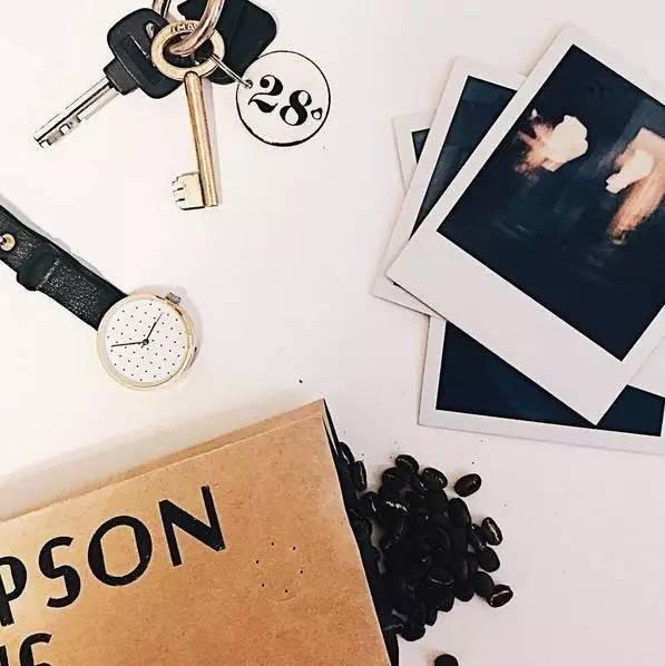 原来你是这样的顾先生心机女,什么是心机女表