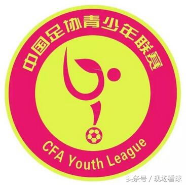 周末看比赛可以去哪里,周末看球地方