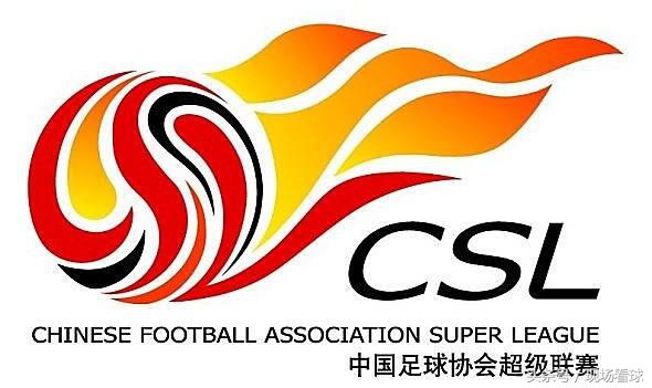 周末看足球赛,周末在哪看足球比赛