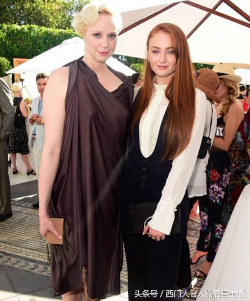 权力的游戏第七季完整视频,权力的游戏第七季在线观看