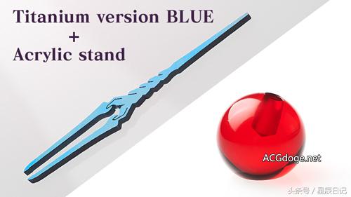 eva限定版价格表,eva7月新品