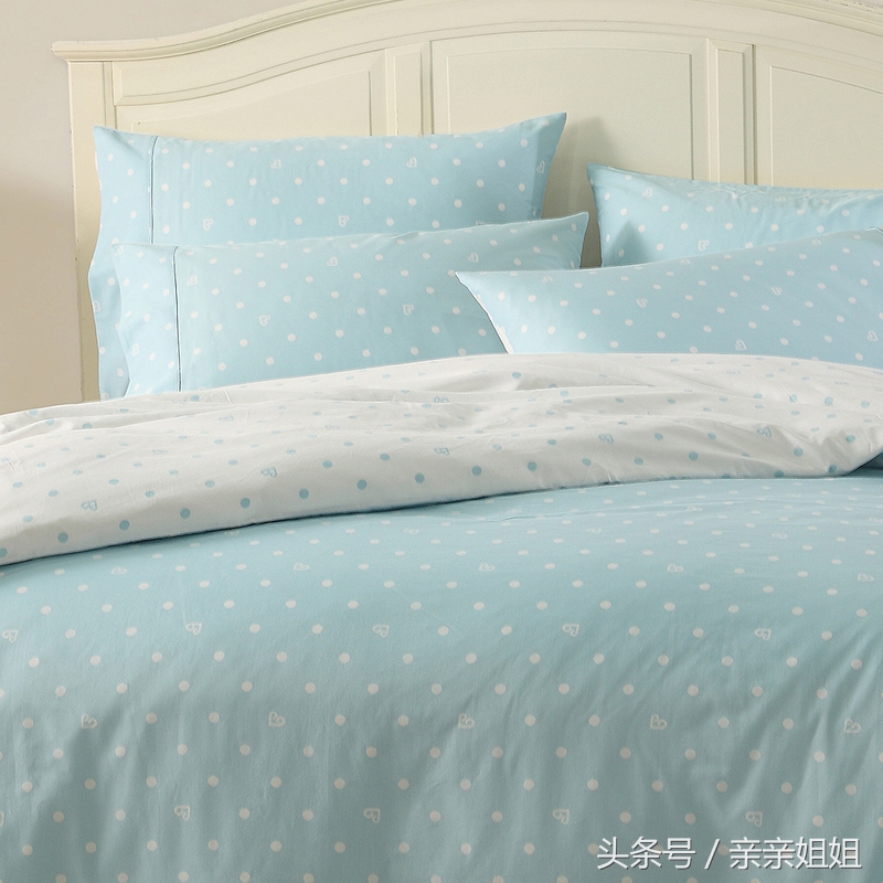 毛巾上的汗臭味怎么洗掉,怎么把汗臭气味消除