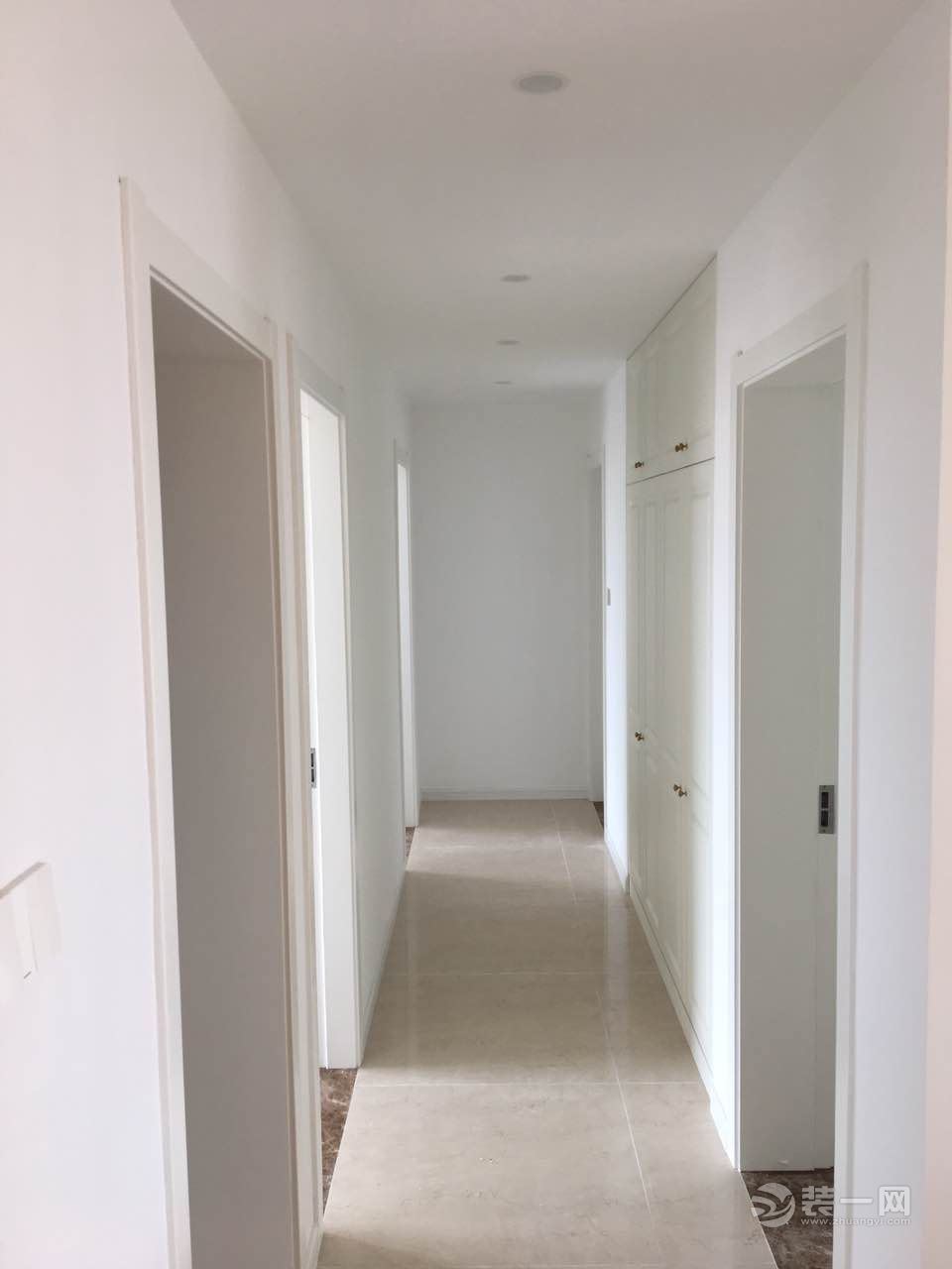 苏州澜调国际一期怎么样,苏州澜调国际大平层二手房