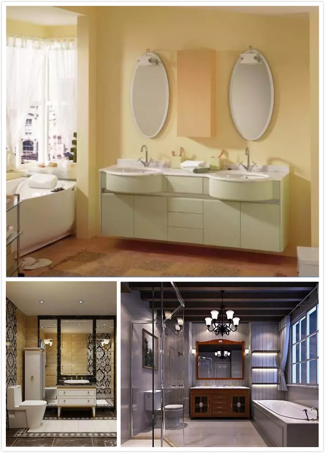 灏兼柉缁忚惀鐘跺喌,灏兼柉闄剁摲鍒跺搧鏈夐檺鍏徃