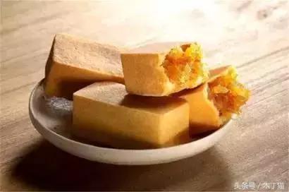 零食种草爆款零食,零食种草最新