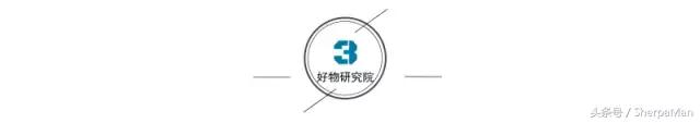 主机玩游戏三大件推荐,大型游戏如何选择主机