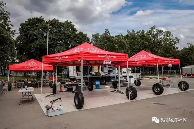 丝绸之路拉力赛赛车,2024丝绸之路拉力赛开始时间