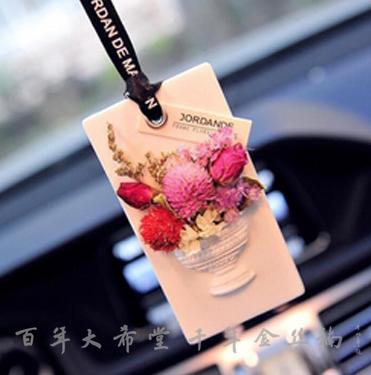 寓意好的车上挂件,汽车挂什么挂件寓意好