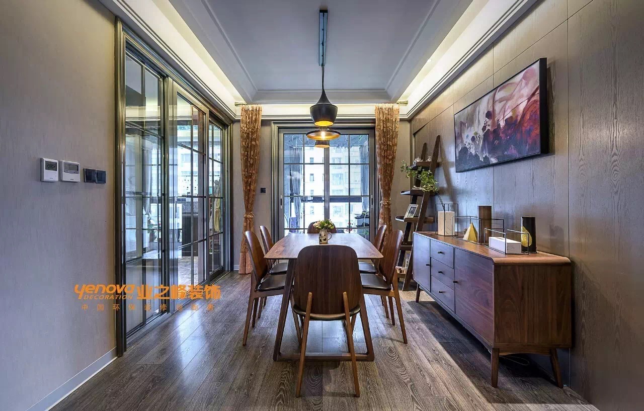 成都保利贝森公馆房价,成都保利贝森公馆外景