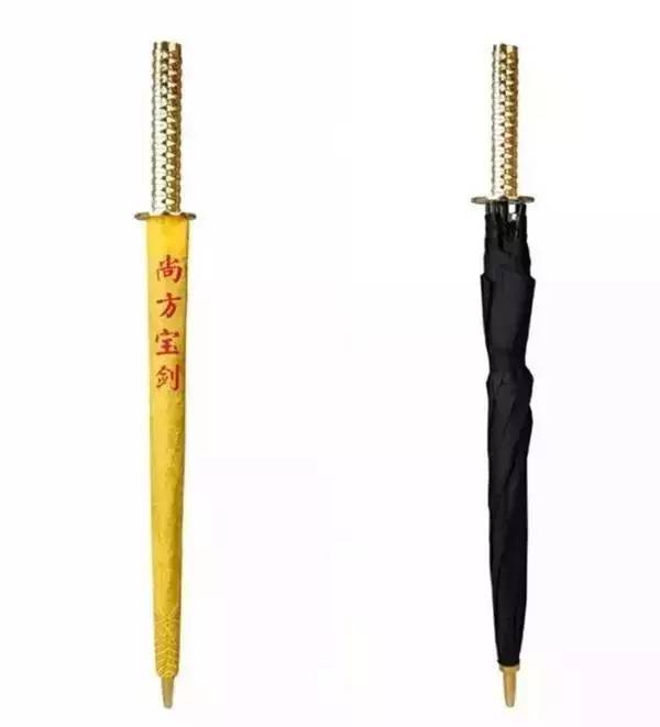 一年玩出10个亿，故宫淘宝的freestyle，脑洞大得女娲都补不了