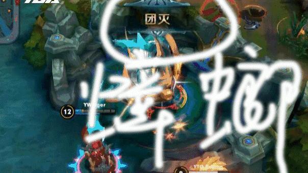 彻底消灭蟑螂之冬天灭蟑螂的方法,灭蟑螂最靠谱的2招教你消灭它