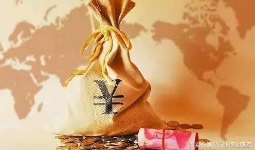 养殖业和种植业什么前景最好,未来的机会都在种植业和养殖业