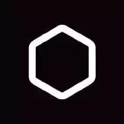 高端花店logo,开一家花店需要哪些logo