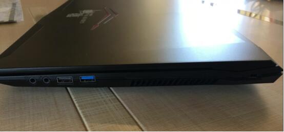 战神t6tix5,测评好用神器推荐