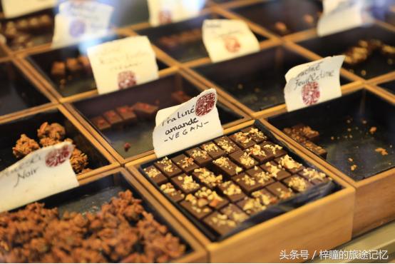 欧洲之旅比利时布鲁塞尔,欧洲之行第六季