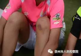 四川成都一小学足球,学校足球队毫无悬念夺冠