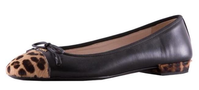 夏天尖头小瓢鞋推荐,今年最新款夏季小瓢鞋