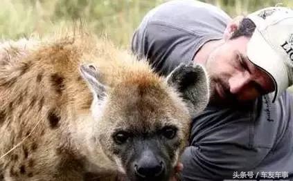 世界上9个真实拥有超能力的人,世界真实十大超能力奇人